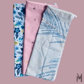 2 + 1 - NINCS KIFOGÁS