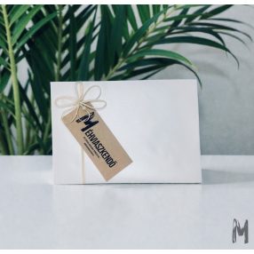 GYÖNGYHÁZ BORÍTÉK