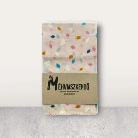 NAGY/ "L" - 28X35 CM