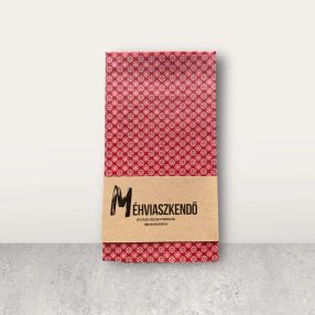 EXTRA NAGY/ "XL" - 34X45 CM