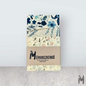 M + L + XL - ÖLTÖZZ VIRÁGBA