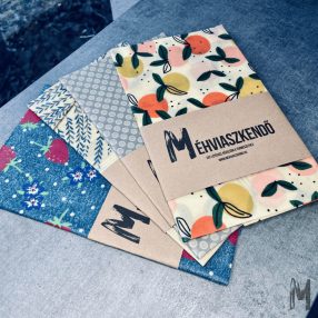 ÖSSZEVÁLOGATOM - L + L + L