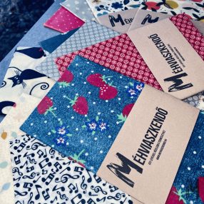 ÖSSZEVÁLOGATOM - M + L + XL